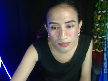 Rhianesassy Chaturbate stream image from February 10, 2025