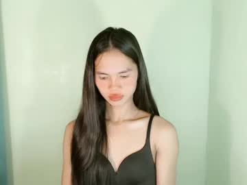 Salsallera69x Chaturbate stream image from February 10, 2025