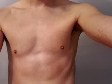 Squirtfactory192 Chaturbate stream image from February 10, 2025