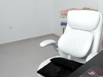 Stacy_Woods Chaturbate stream image from February 10, 2025