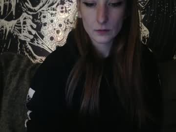 Sugarbumxox Chaturbate stream image from February 10, 2025