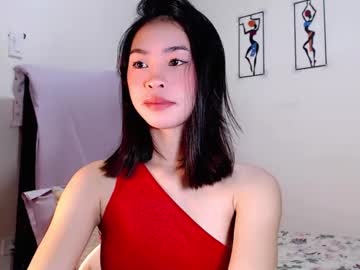 Swt_Asianholly Chaturbate stream image from February 10, 2025