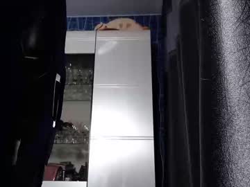 _Sylvia Chaturbate stream image from February 10, 2025