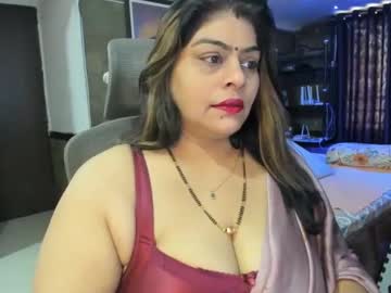 Tarivishu23 Chaturbate stream image from February 10, 2025