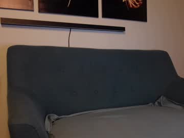 Tommy_Burnzzz Chaturbate stream image from February 10, 2025