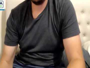 Troy45678 Chaturbate stream image from February 10, 2025