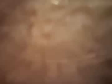 Wap36 Chaturbate stream image from February 10, 2025