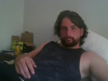Willhard2go Chaturbate stream image from February 10, 2025