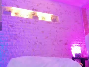 Anette_Cooper Chaturbate stream image from February 10, 2025