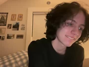 Angelfish808 Chaturbate stream image from February 10, 2025