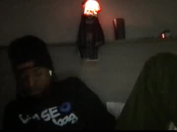 Arson732 Chaturbate stream image from February 10, 2025