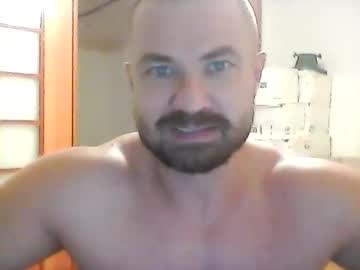 Artberka Chaturbate stream image from February 10, 2025
