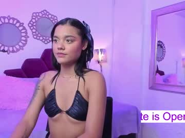 Aylennortiz stream image from February 10, 2025