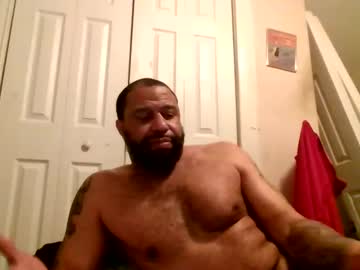 Bbcwithahook Chaturbate stream image from February 10, 2025