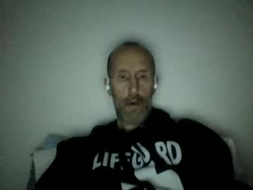Bighugemouthful Chaturbate stream image from February 10, 2025