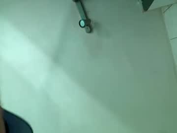 Blueminexx Chaturbate stream image from February 10, 2025