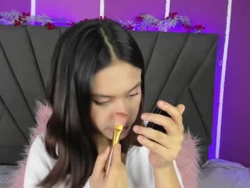 Cassie_Jones1 Chaturbate stream image from February 10, 2025