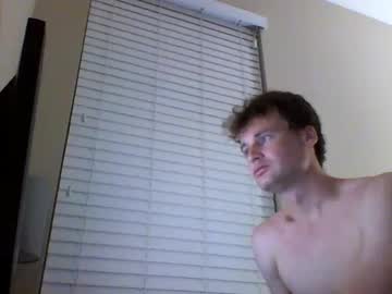 Cooldude122222 Chaturbate stream image from February 10, 2025