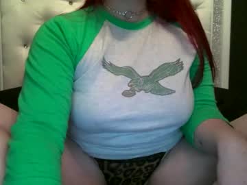 Dani_Lee132 Chaturbate stream image from February 10, 2025