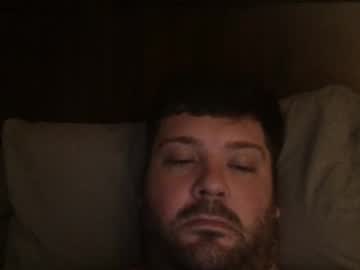 Dude_That_Rocks Chaturbate stream image from February 10, 2025
