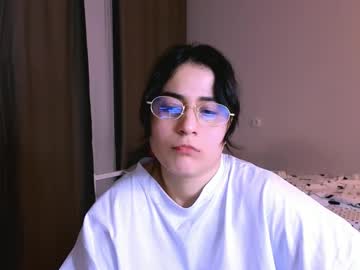 Ericabrownn Chaturbate stream image from February 10, 2025