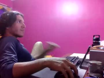 Firefeelings Chaturbate stream image from February 10, 2025