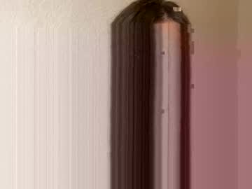 Goddessvi2 Chaturbate stream image from February 10, 2025