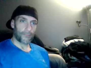 Hereforyou1987 Chaturbate stream image from February 10, 2025