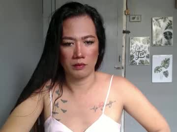 Jamessie07 Chaturbate stream image from February 10, 2025