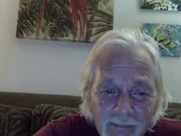 Jay_Jay1475 Chaturbate stream image from February 10, 2025
