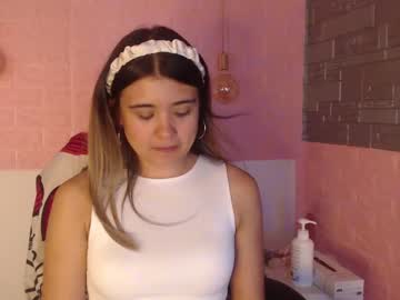 _Jeessy Chaturbate stream image from February 10, 2025