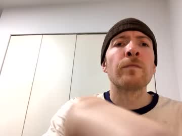 Jem_Boi_ Chaturbate stream image from February 10, 2025