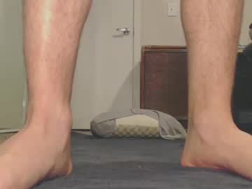 Johnbigd702 Chaturbate stream image from February 10, 2025