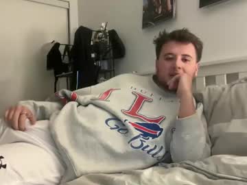 Justin6567 Chaturbate stream image from February 10, 2025