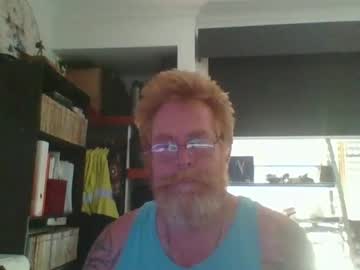 Kiwi_Boss61 Chaturbate stream image from February 10, 2025