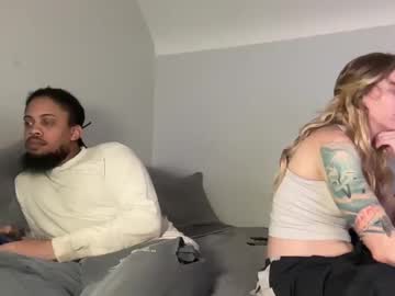 Koalatyhouse Chaturbate stream image from February 10, 2025