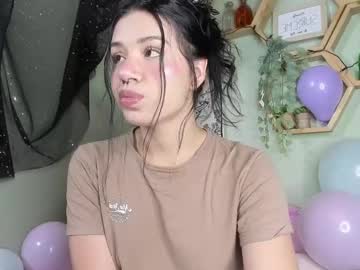 Miaa_Rose__ Chaturbate stream image from February 10, 2025