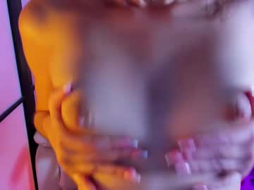 Milaroux_ Chaturbate stream image from February 10, 2025
