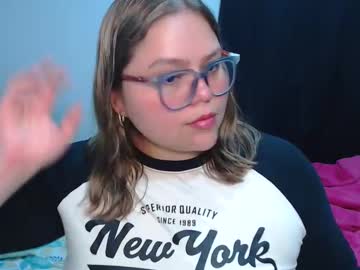 Milo_Weed Chaturbate stream image from February 10, 2025
