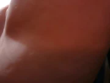 Nc_Guy_27858 Chaturbate stream image from February 10, 2025