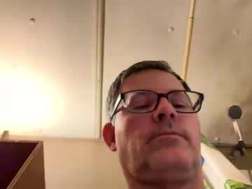 Plummer073 Chaturbate stream image from February 10, 2025