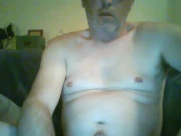 Poundu8 Chaturbate stream image from February 10, 2025