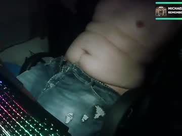 Pt35l Chaturbate stream image from February 10, 2025