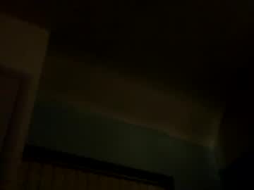 Richardsone1 Chaturbate stream image from February 10, 2025