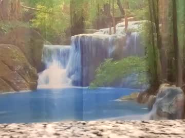 Ridiculousness00 Chaturbate stream image from February 10, 2025