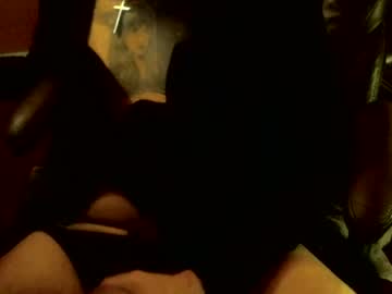 Sleeplessonthebeach Chaturbate stream image from February 10, 2025