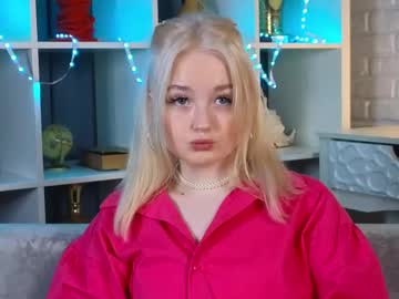 Sosensual Chaturbate stream image from February 10, 2025
