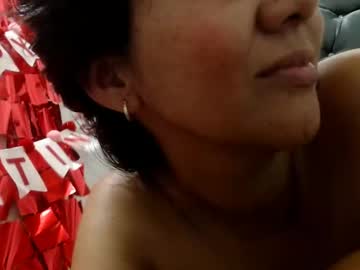 Tezza_Smith Chaturbate stream image from February 10, 2025