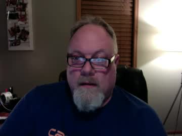 Up2later Chaturbate stream image from February 10, 2025