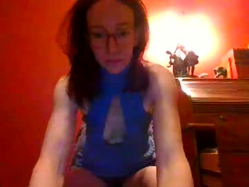 We69backwards Chaturbate stream image from February 10, 2025